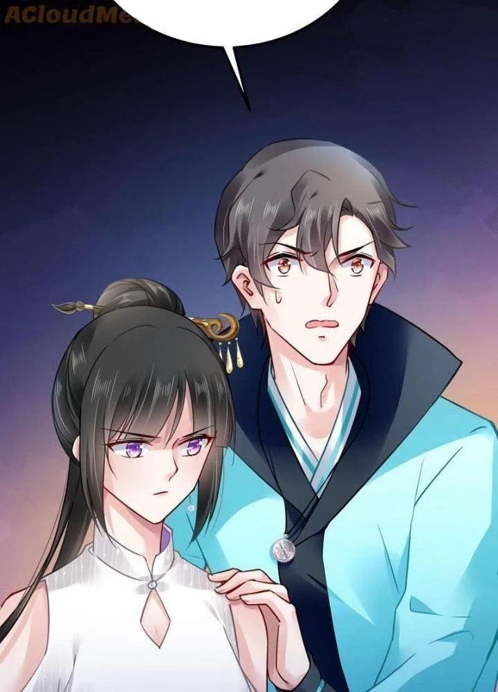 Sơn Hải Họa Yêu Sư Chapter 33 - Trang 2