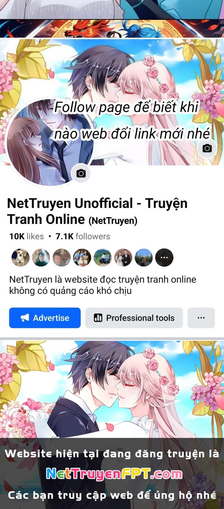 Sơn Hải Họa Yêu Sư Chapter 33 - Trang 2