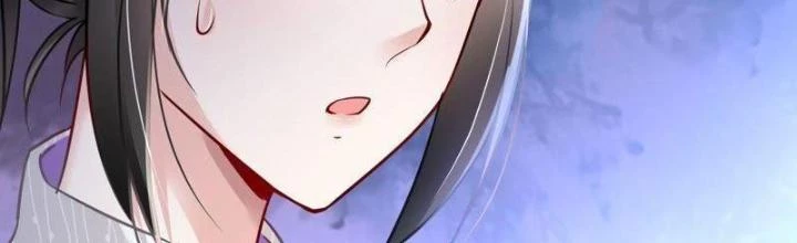 Sơn Hải Họa Yêu Sư Chapter 34 - Trang 2