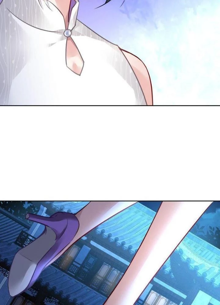 Sơn Hải Họa Yêu Sư Chapter 34 - Trang 2