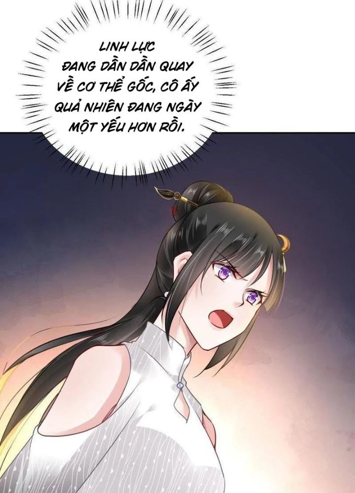 Sơn Hải Họa Yêu Sư Chapter 34 - Trang 2