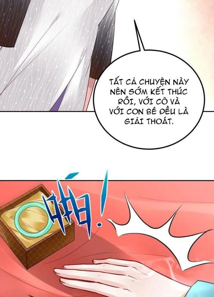 Sơn Hải Họa Yêu Sư Chapter 34 - Trang 2