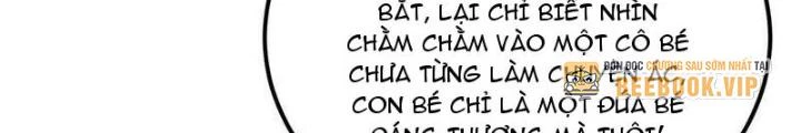 Sơn Hải Họa Yêu Sư Chapter 34 - Trang 2