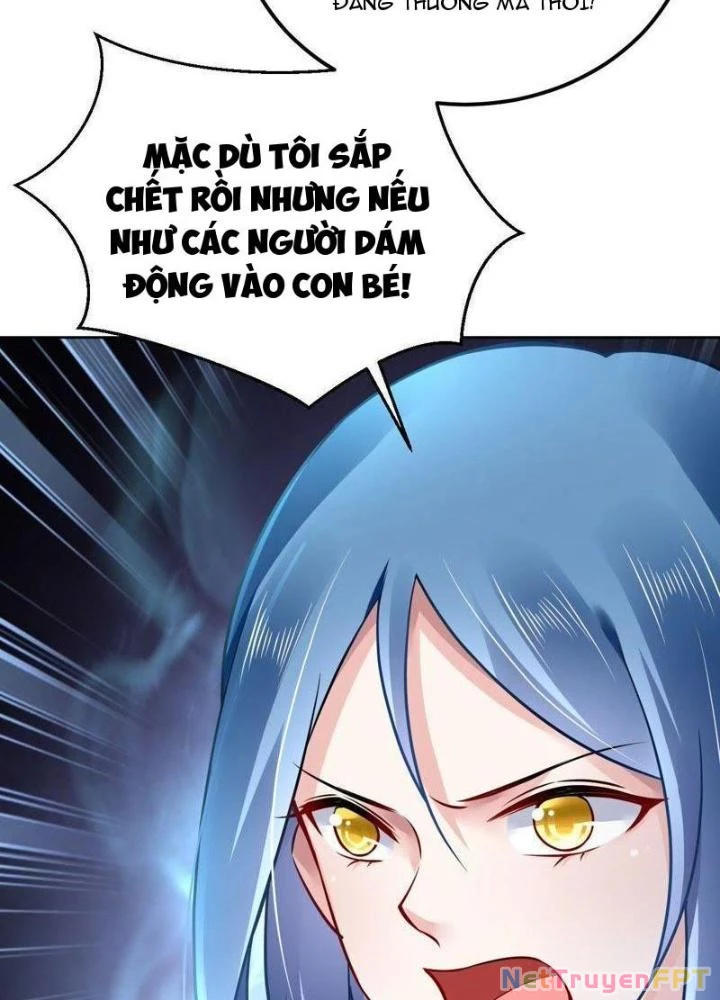 Sơn Hải Họa Yêu Sư Chapter 34 - Trang 2