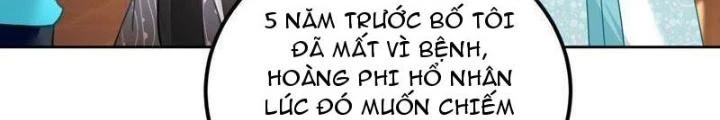 Sơn Hải Họa Yêu Sư Chapter 34 - Trang 2