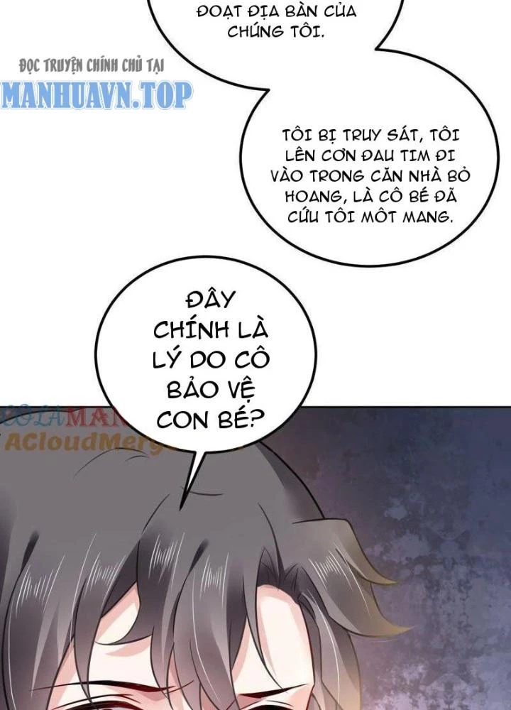 Sơn Hải Họa Yêu Sư Chapter 34 - Trang 2
