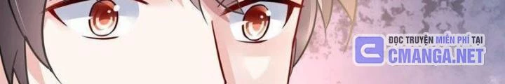 Sơn Hải Họa Yêu Sư Chapter 34 - Trang 2