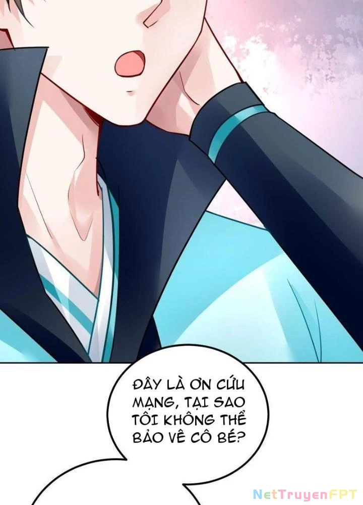 Sơn Hải Họa Yêu Sư Chapter 34 - Trang 2