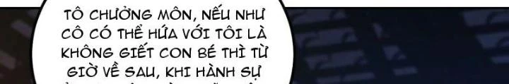 Sơn Hải Họa Yêu Sư Chapter 34 - Trang 2