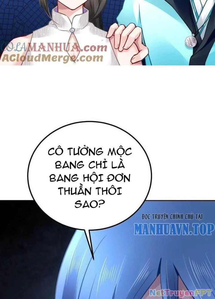 Sơn Hải Họa Yêu Sư Chapter 34 - Trang 2