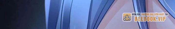 Sơn Hải Họa Yêu Sư Chapter 34 - Trang 2