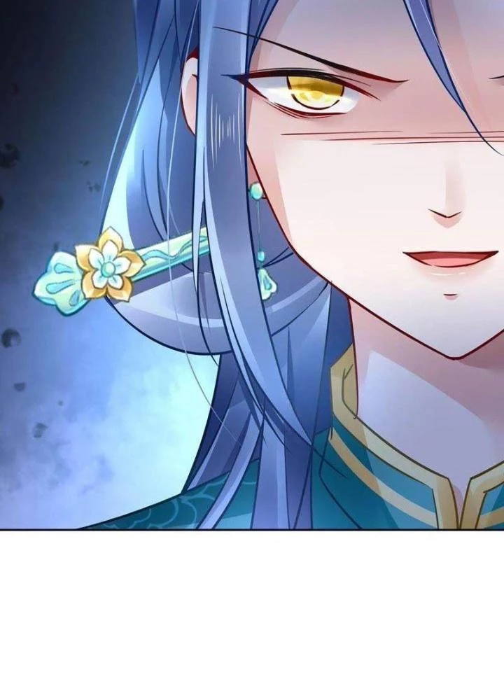 Sơn Hải Họa Yêu Sư Chapter 34 - Trang 2