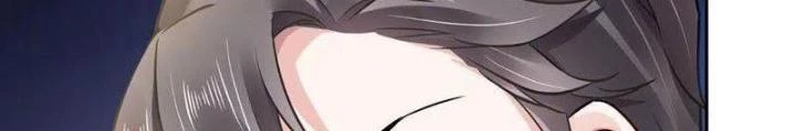 Sơn Hải Họa Yêu Sư Chapter 34 - Trang 2