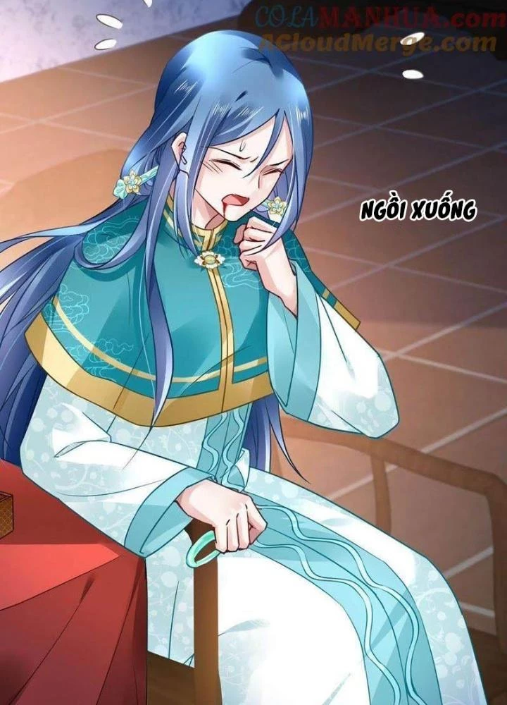 Sơn Hải Họa Yêu Sư Chapter 34 - Trang 2