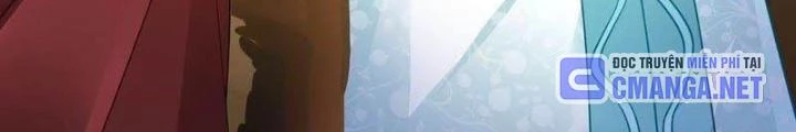 Sơn Hải Họa Yêu Sư Chapter 34 - Trang 2