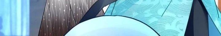 Sơn Hải Họa Yêu Sư Chapter 34 - Trang 2