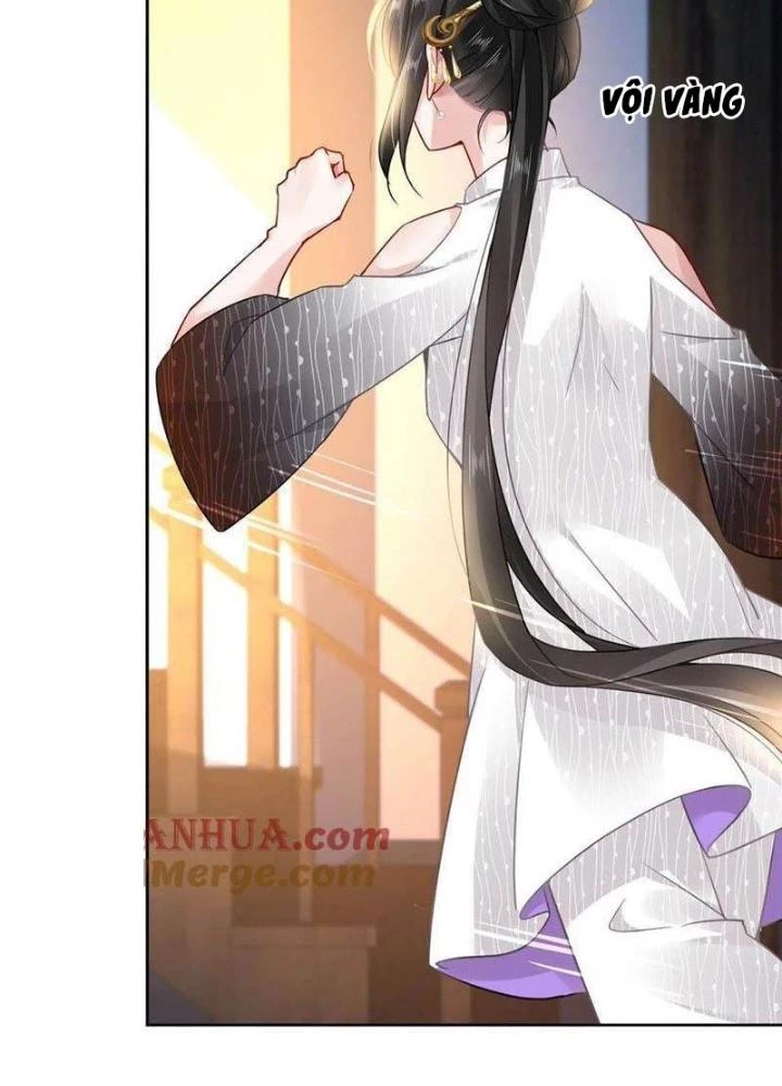 Sơn Hải Họa Yêu Sư Chapter 34 - Trang 2