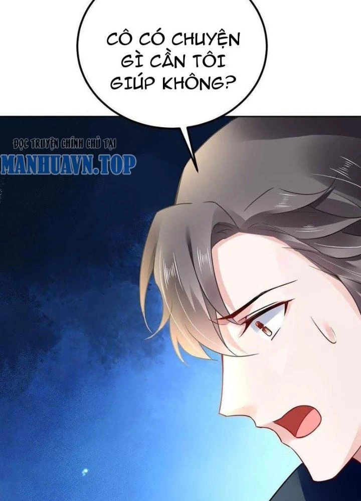 Sơn Hải Họa Yêu Sư Chapter 34 - Trang 2