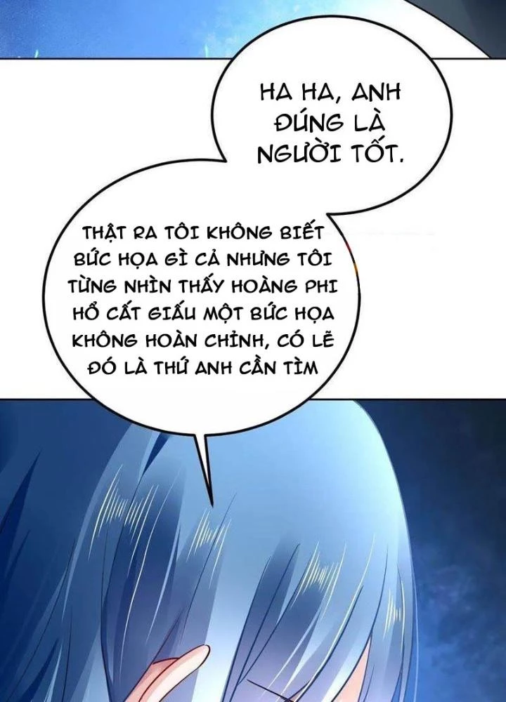 Sơn Hải Họa Yêu Sư Chapter 34 - Trang 2