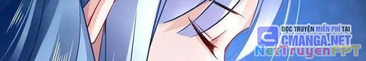 Sơn Hải Họa Yêu Sư Chapter 34 - Trang 2