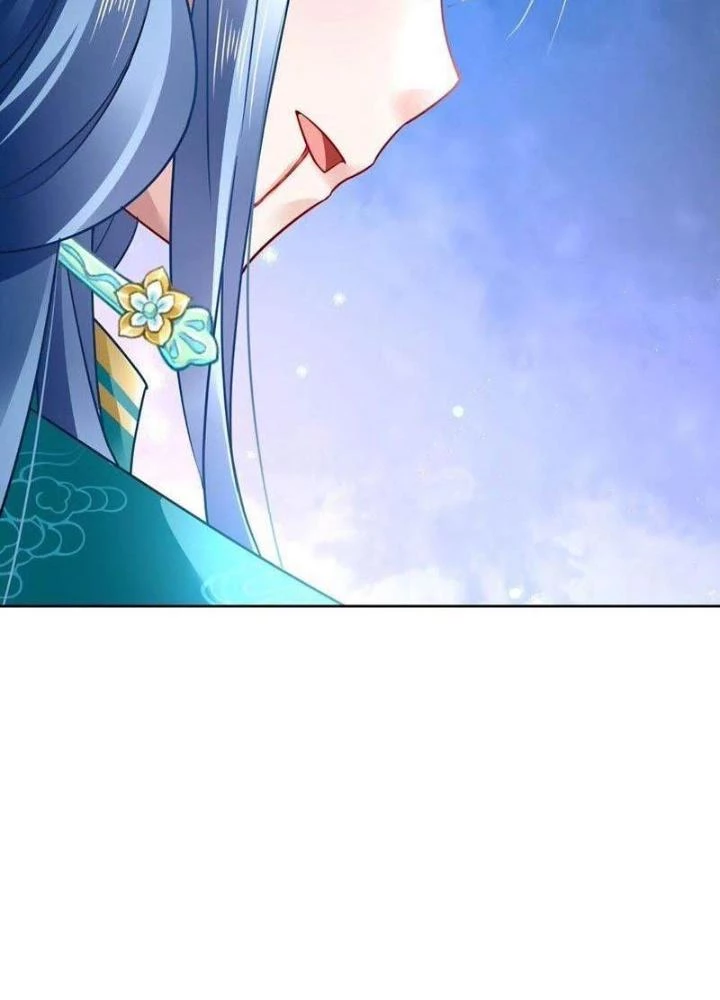 Sơn Hải Họa Yêu Sư Chapter 34 - Trang 2