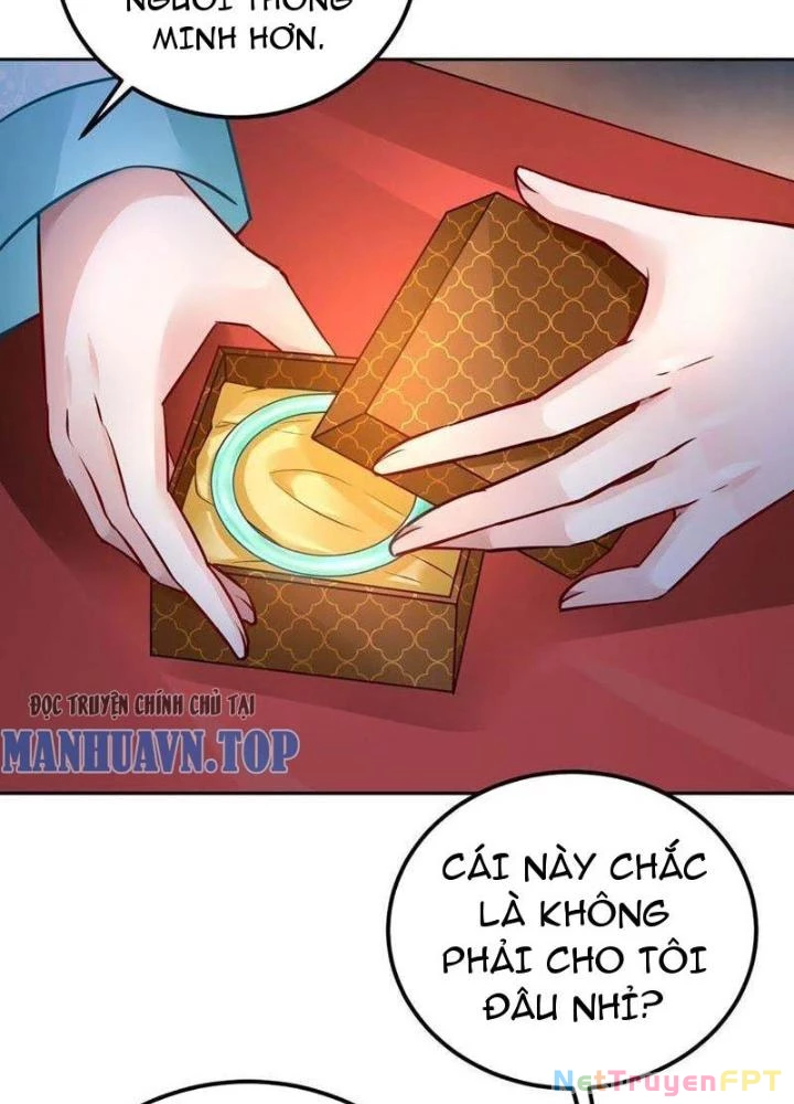 Sơn Hải Họa Yêu Sư Chapter 34 - Trang 2