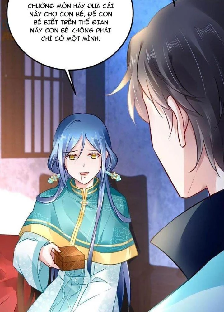 Sơn Hải Họa Yêu Sư Chapter 34 - Trang 2