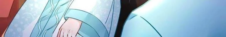 Sơn Hải Họa Yêu Sư Chapter 34 - Trang 2