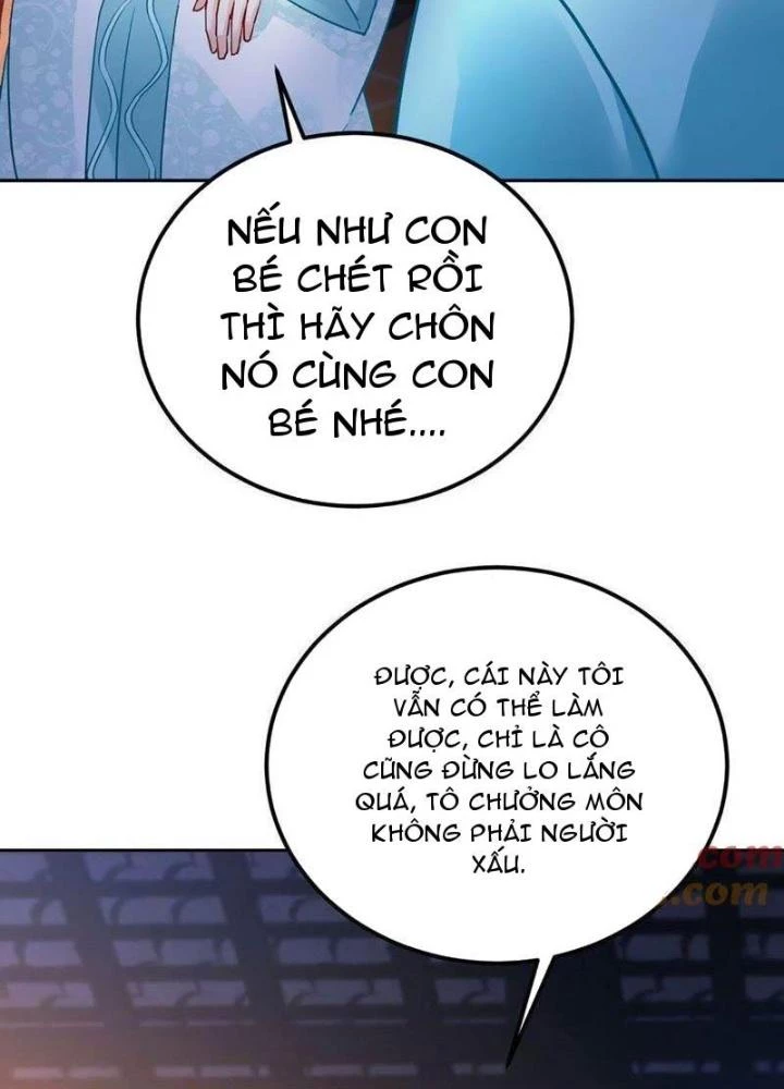 Sơn Hải Họa Yêu Sư Chapter 34 - Trang 2