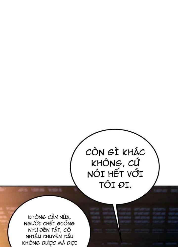 Sơn Hải Họa Yêu Sư Chapter 34 - Trang 2