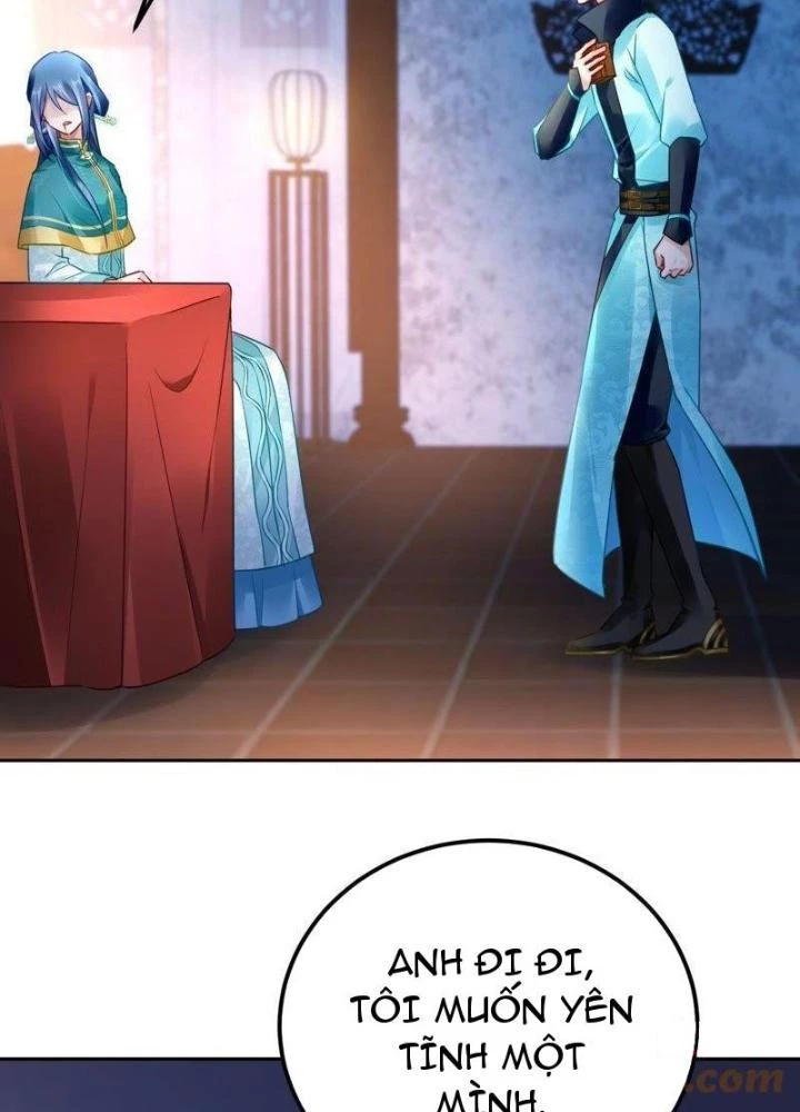 Sơn Hải Họa Yêu Sư Chapter 34 - Trang 2