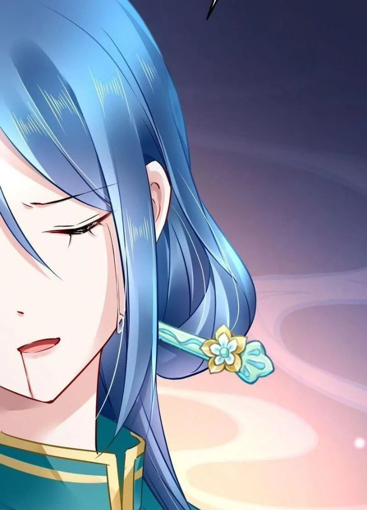 Sơn Hải Họa Yêu Sư Chapter 34 - Trang 2