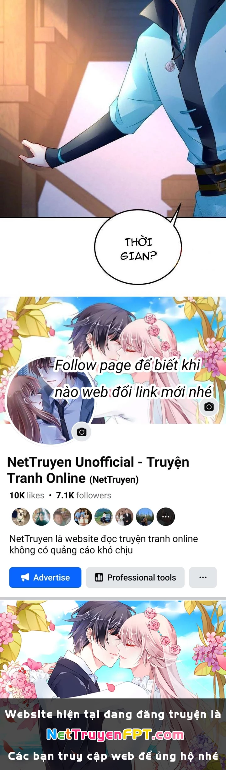 Sơn Hải Họa Yêu Sư Chapter 34 - Trang 2
