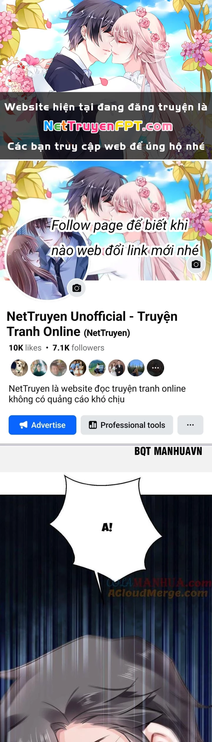 Sơn Hải Họa Yêu Sư Chapter 35 - Trang 2