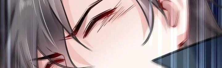 Sơn Hải Họa Yêu Sư Chapter 35 - Trang 2