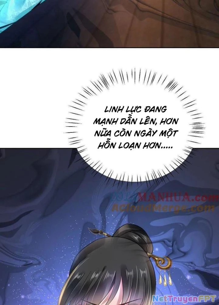 Sơn Hải Họa Yêu Sư Chapter 35 - Trang 2