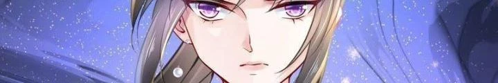 Sơn Hải Họa Yêu Sư Chapter 35 - Trang 2