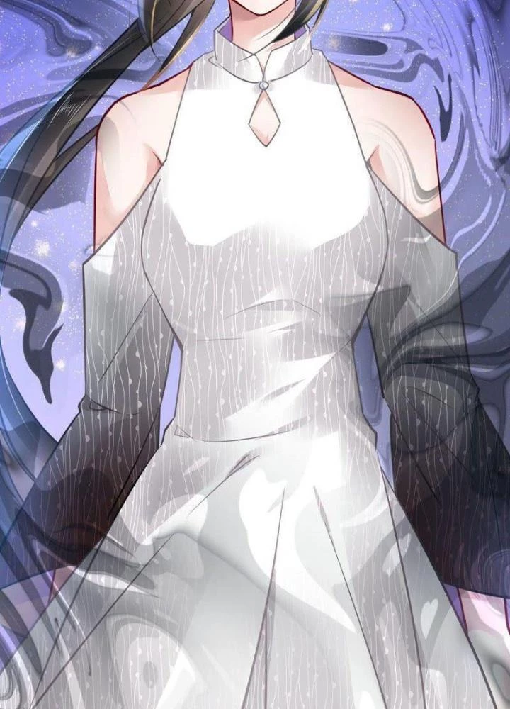 Sơn Hải Họa Yêu Sư Chapter 35 - Trang 2