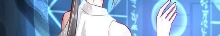 Sơn Hải Họa Yêu Sư Chapter 35 - Trang 2