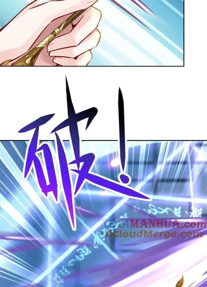 Sơn Hải Họa Yêu Sư Chapter 35 - Trang 2