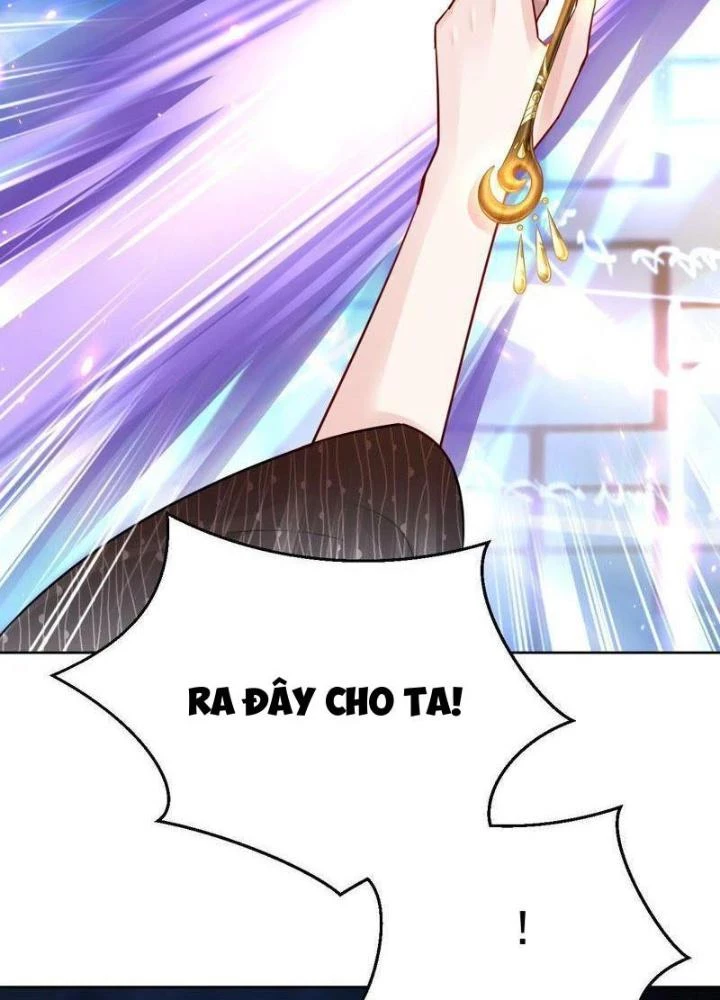 Sơn Hải Họa Yêu Sư Chapter 35 - Trang 2