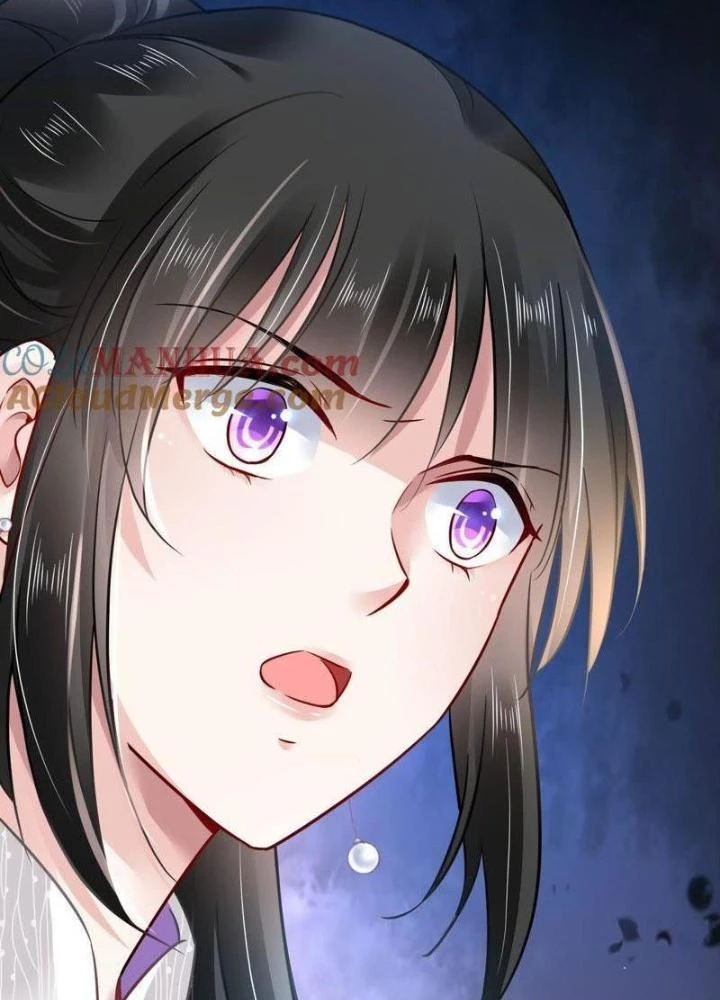 Sơn Hải Họa Yêu Sư Chapter 35 - Trang 2