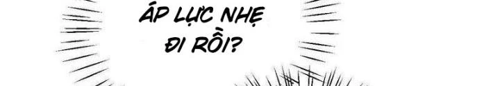Sơn Hải Họa Yêu Sư Chapter 35 - Trang 2