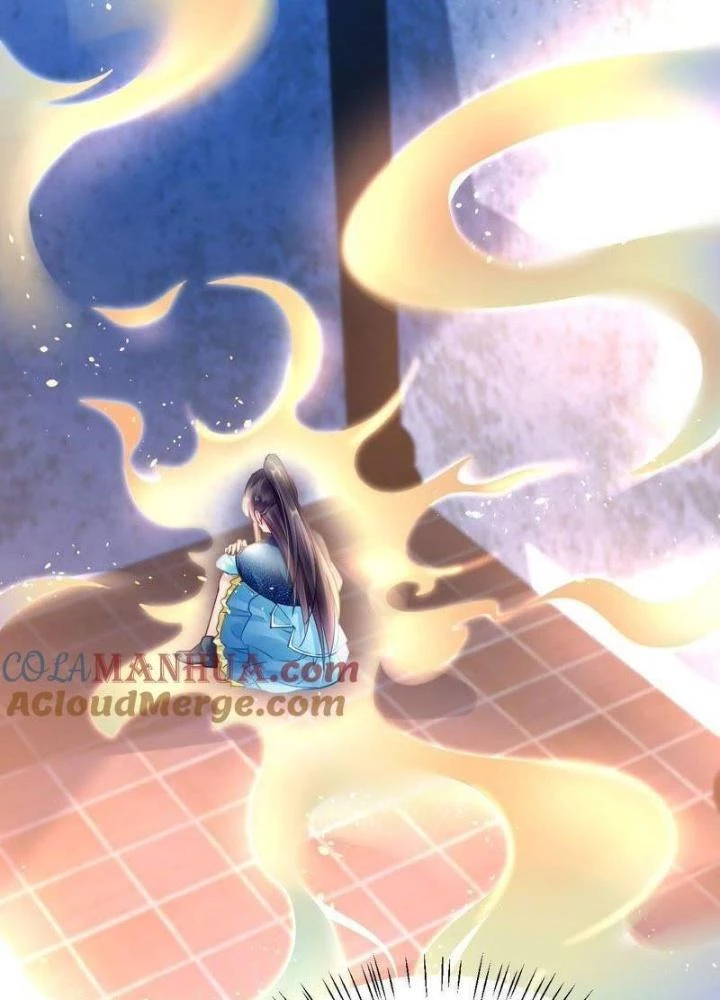 Sơn Hải Họa Yêu Sư Chapter 35 - Trang 2