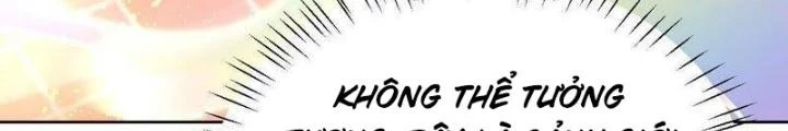 Sơn Hải Họa Yêu Sư Chapter 35 - Trang 2