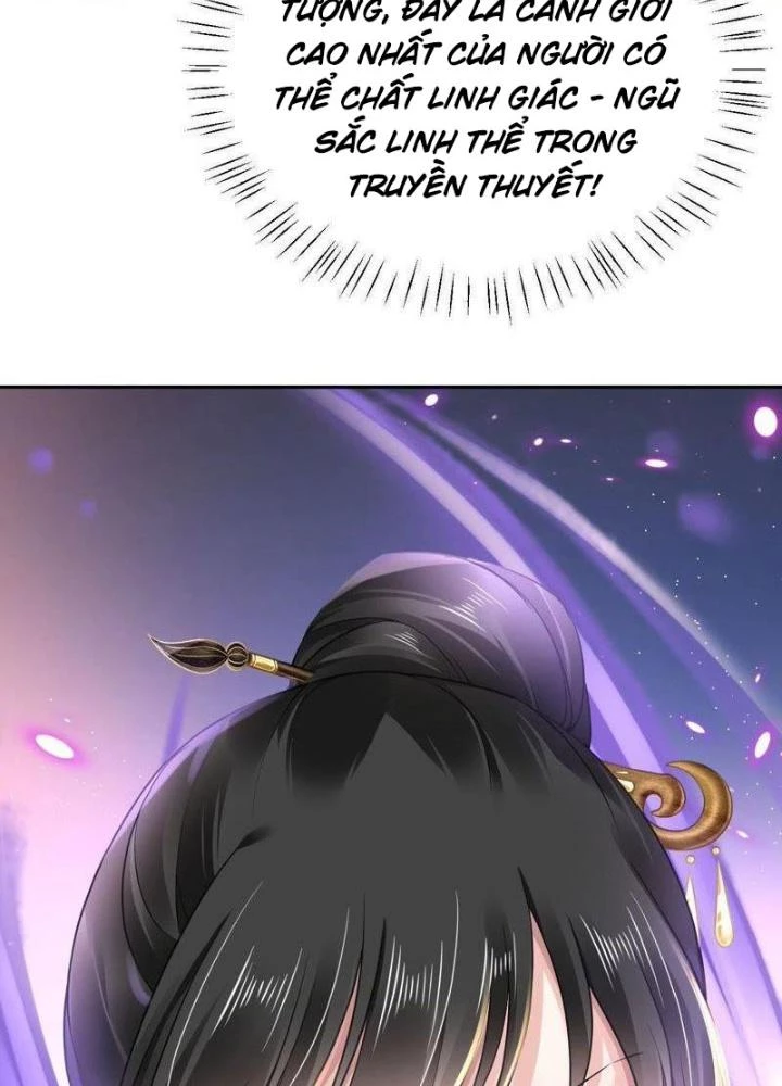Sơn Hải Họa Yêu Sư Chapter 35 - Trang 2