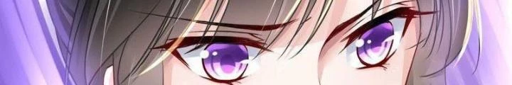 Sơn Hải Họa Yêu Sư Chapter 35 - Trang 2