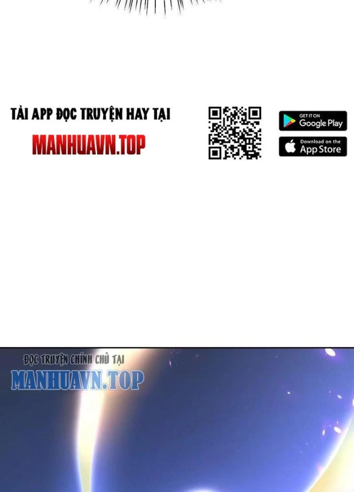 Sơn Hải Họa Yêu Sư Chapter 35 - Trang 2