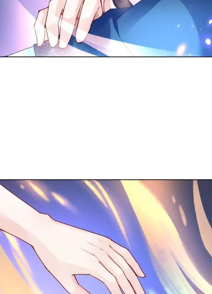 Sơn Hải Họa Yêu Sư Chapter 35 - Trang 2