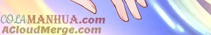 Sơn Hải Họa Yêu Sư Chapter 35 - Trang 2